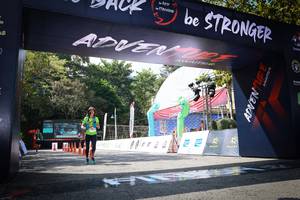 BIB: 
                            <button type="button" onclick="openModal(19541609)" class="btn btn-primary btn-sm float-right btn-popup" data-toggle="modal" data-target=".modal-high-quality">
                        <i class="fas fa-shopping-cart"></i> Add to Cart
                    </button>
                                            <button type="button" onclick="isThisMe(19541609, true)" class="btn btn-success btn-sm float-right btn-popup btn-isme hidden" data-toggle="tooltip" data-placement="bottom" title="นี่คือรูปของคุณใช่ไหม คลิกที่นี่เพื่อเอาเข้าอัลบั้ม">
                        <i class="fas fa-plus"></i> Add to album
                    </button>
                    <button type="button" onclick="isThisMe(19541609, false)" class="btn btn-warning btn-sm float-right btn-popup btn-isnotme hidden">
                        <i class="fas fa-ban"></i> Remove from album
                    </button>